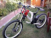 v10
Dateiname: Foto0094.jpg