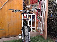 v10 flatbar
Dateiname: Foto0141.jpg