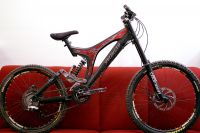 Freeridradl
Dateiname: Freeride.jpg