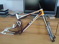Was zum Treten - Cube Fritzz, Fox Talas RC2
Dateiname: Fritzz-Talas.jpg