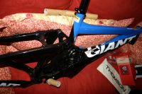 GIANT Glory DH 2009 frame
Dateiname: GIANT_Glory_DH.JPG