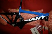 GIANT Glory DH 2009 frame
Dateiname: GIANT_Glory_DH_1.JPG