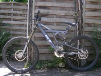 GT DHi race Boxxer
Dateiname: GT_DHi1.JPG