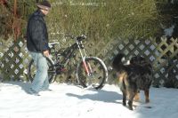 SUNN Radical 2009 Stieven
Dateiname: Hometrail_j.jpg