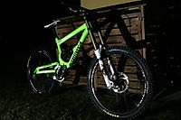 Commencal Factory DH 2010
Dateiname: I8U4684a.jpg