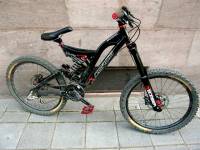 norco
Dateiname: IMG_0016.jpg