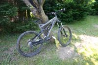 KTM Caliber
Dateiname: IMG_0173.JPG