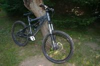 Farad
Dateiname: IMG_01801.JPG