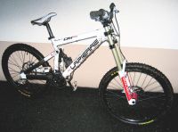 Lapierre DH
Dateiname: IMG_0286.jpg