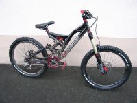 Norco Atomic
Dateiname: IMG_0312.jpg
