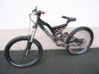 Norco Atomic
Dateiname: IMG_0314.jpg