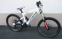 Lapierre DH
Dateiname: IMG_0456.jpg