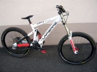 lapierre dh
Dateiname: IMG_0538.jpg