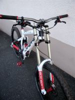 lapierre dh
Dateiname: IMG_0539.jpg