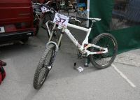 meins :)
Dateiname: IMG_0723.JPG