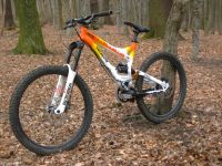 SX Trail 08
Dateiname: IMG_09721.jpg