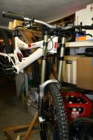 neus radl
Dateiname: IMG_1148.JPG