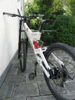 Havoc 2
Dateiname: IMG_1215.jpg