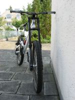 Havoc 3
Dateiname: IMG_1217.jpg