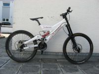 Havoc 4
Dateiname: IMG_1228.jpg