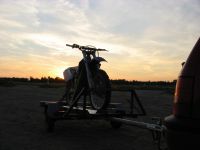 YZ genie�t den Sonnenuntergang
Dateiname: IMG_1230.jpg