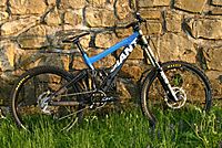 GIANT Glory DH 2009 Custom
Dateiname: IMG_1302_-_Kopie.JPG