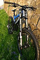 GIANT Glory DH 2009 Custom
Dateiname: IMG_1309_-_Kopie.JPG