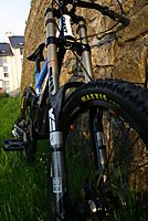 GIANT Glory DH 2009 Custom
Dateiname: IMG_1314_-_Kopie.JPG