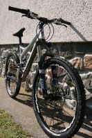 Verkaufe Enduro!
Dateiname: IMG_1694.jpg