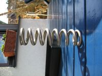 Manitou Ti Feder
Dateiname: IMG_1697.JPG