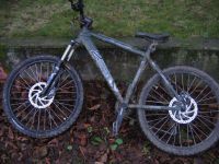 mein bike nach nem kleinen ausflug
Dateiname: IMG_1809_800_x_600_.jpg