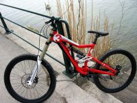 Devinci Wilson 3
Dateiname: IMG_2202n.jpg