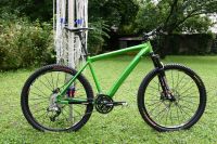 new trainings bike
Dateiname: IMG_2420.JPG