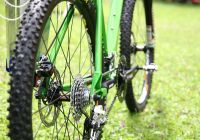 new trainings bike
Dateiname: IMG_2422.JPG