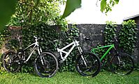 bikes
Dateiname: IMG_3546a.jpg