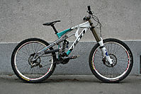 Mein Yeti 303
Dateiname: IMG_5689.jpg