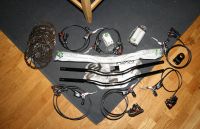 .....
Dateiname: IMG_7540.JPG