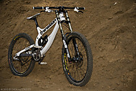 tr450
Dateiname: IMG_7729.jpg