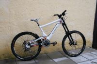 ...
Dateiname: IMG_8910.JPG