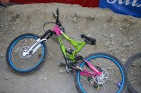 Slopestyle06
Dateiname: Img_5118s.jpg