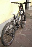 kona stinky
Dateiname: Kopie_vonDSCI0003.JPG