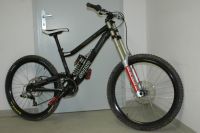 Last Herb DH Stieven
Dateiname: Last-Herb-DH-Stieven01.jpg
