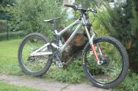 LAST HERB DH
Dateiname: Last_Herb_DH_IXS_Stieven.jpg