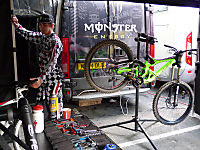 Sam Hill's Specialized Demo 8
Dateiname: P1040346-Worldcup-Schladming-Sam-Hill-Specialized-Demo-8.jpg