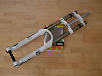 Rock Shox Boxxer Worldcup 2010 Gewicht

User: noox
Gestern, 14:29
1600 x 1200 Pixel

Location: @Home
Riders: noox

Klicks: 68
Rating: 0,0

Dateiname: P1060432-Boxxer-2010-Worldcup-Weight.jpg