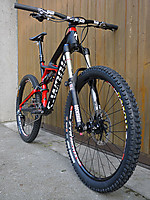 Specialized Enduro S-Works
Dateiname: P1110177-Specialized-Enduro-S-Works-Vorne-Weitwinkel-h1600.jpg