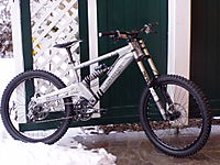 224 EVO
Dateiname: P1200067.JPG