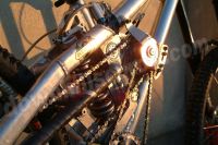 P2D Detail
Dateiname: P2D_detail.jpg