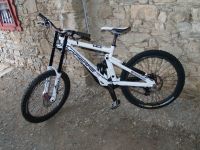 Lapierre Dh 230
Dateiname: P3254693_2.JPG