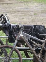 Bike nach sturz
Dateiname: P8130877.jpg